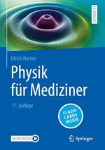 Physik für Mediziner