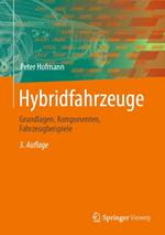 Hybridfahrzeuge