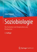 Soziobiologie