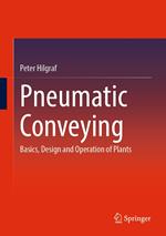 Pneumatic Conveying