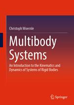 Multibody Systems