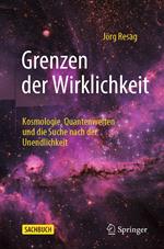 Grenzen der Wirklichkeit