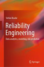 Reliability Engineering