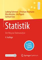 Statistik