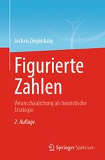 Figurierte Zahlen