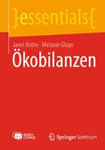 Ökobilanzen