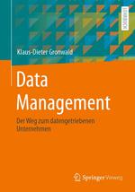 Data Management