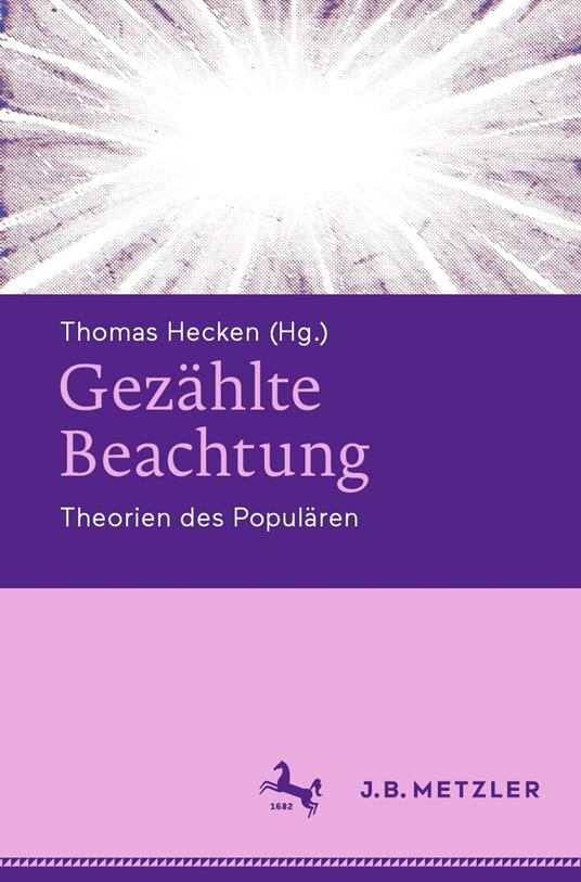 Gezählte Beachtung