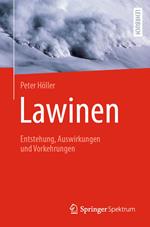 Lawinen