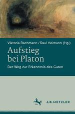 Aufstieg bei Platon