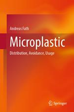 Microplastic