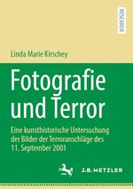 Fotografie und Terror