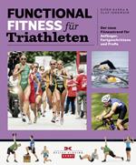 Functional Fitness für Triathleten