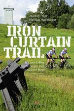 Iron-Curtain-Trail