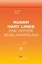 Ruder hart links!