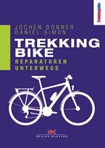 Trekking Bike