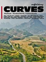 Curves: Thailand: Band 12: Norden/North // Suden/South