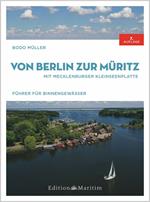 Von Berlin zur Müritz