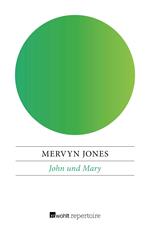 John und Mary