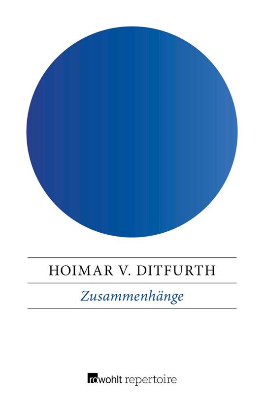 Zusammenhänge