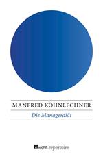 Die Managerdiät