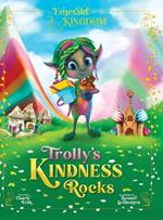 Trolly's Kindness Rocks
