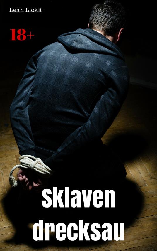 Sklavendrecksau