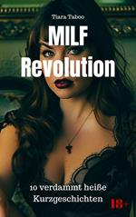 MILF Revolution