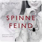 Spinnefeind