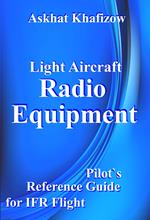 Light Aircraft Radio Equipment