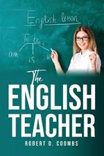 The English Teacher