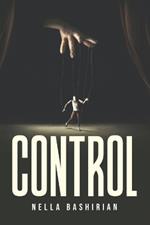 Control