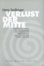 Verlust der Mitte