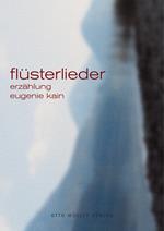 Flüsterlieder