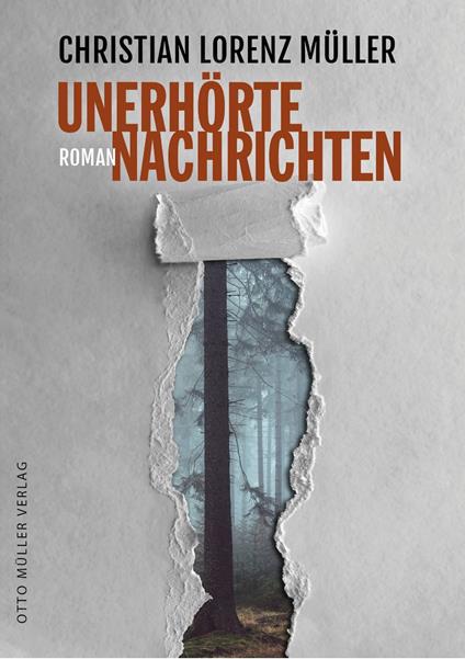 Unerhörte Nachrichten