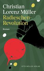 Radieschen-Revolution