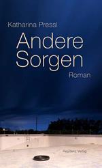 Andere Sorgen