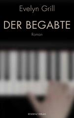 Der Begabte