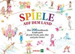 Spiele auf dem Land