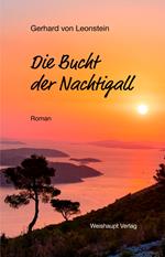 Die Bucht der Nachtigall