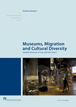 Museums, Migration and Cultural Diversity