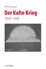 Der Kalte Krieg