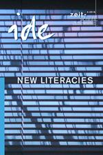 New Literacies