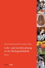 Lehr- und Lernforschung in der Biologiedidaktik