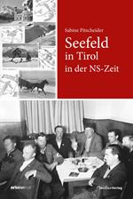 Seefeld in Tirol in der NS-Zeit