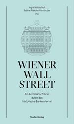 Wiener Wall Street