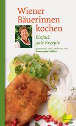 Wiener Bäuerinnen kochen