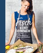 Fisch echt einfach