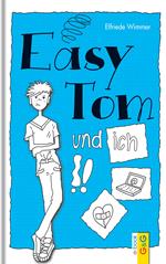 EasyTom und ich