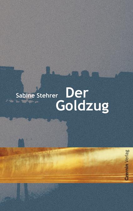 Der Goldzug